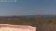 Cala Comte (Ibiza) 30.06.2025 14:23