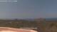 Cala Comte (Ibiza) 09.06.2025 14:23