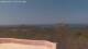 Cala Comte (Ibiza) 14.06.2025 14:23