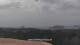 Cala Comte (Ibiza) 29.04.2025 14:23