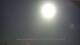 Santa Gertrudis (Ibiza) 30.04.2025 14:23
