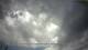 Santa Gertrudis (Ibiza) 08.05.2025 14:23
