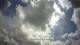 Ibiza - Santa Gertrudis 11.05.2025 14:23