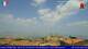 Castell'Azzara 15.06.2025 14:23