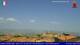 Castell'Azzara 08.06.2025 14:23