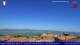 Castell'Azzara 29.04.2025 14:23