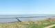 Nebel (Amrum) 30.04.2025 14:23