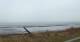 Nebel (Amrum) 21.02.2025 14:24