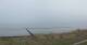 Nebel (Amrum) 17.01.2025 14:24