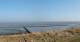 Nebel (Amrum) 06.03.2025 14:23