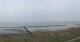 Nebel (Amrum) 20.01.2025 14:24