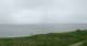 Nebel (Amrum) 08.06.2025 14:23