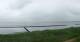 Nebel (Amrum) 05.07.2025 14:23