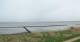 Nebel (Amrum) 29.04.2025 14:23