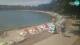 Novigrad 13.07.2025 14:29