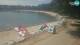 Novigrad 03.07.2025 14:23