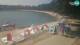 Novigrad 15.06.2025 14:23