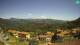 Chiavari 08.07.2025 14:23