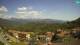 Chiavari 30.04.2025 14:23