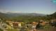 Chiavari 30.04.2025 14:23