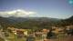 Chiavari 10.07.2025 14:23
