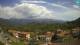 Chiavari 20.04.2025 14:23