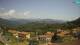 Chiavari 20.06.2025 14:23