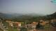 Chiavari 08.06.2025 14:23