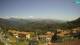 Chiavari 15.07.2025 14:29