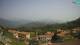 Chiavari 14.06.2025 14:23