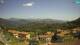 Chiavari 14.06.2025 14:23