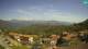 Chiavari 29.04.2025 14:23