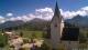 Ludmannsdorf 30.04.2025 14:23