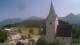 Ludmannsdorf 08.06.2025 14:23