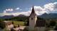 Ludmannsdorf 15.07.2025 14:29