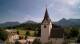 Ludmannsdorf 05.07.2025 14:23