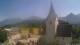 Ludmannsdorf 14.06.2025 14:23