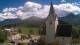 Ludmannsdorf 10.05.2025 14:23