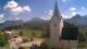 Ludmannsdorf 29.04.2025 14:23