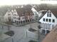 Sersheim 17.01.2025 14:24