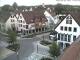 Sersheim 19.03.2025 14:23