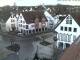 Sersheim 21.12.2024 14:24