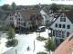 Sersheim 10.05.2025 14:23