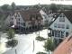 Sersheim 29.04.2025 14:23