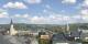 Zschopau 30.04.2025 14:23