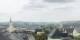 Zschopau 08.06.2025 14:23