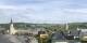 Zschopau 23.04.2025 14:23