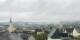 Zschopau 02.07.2025 14:23