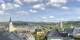 Zschopau 10.05.2025 14:23