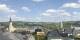 Zschopau 29.04.2025 14:23
